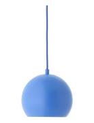 Limited New Ball Pendant Home Lighting Lamps Ceiling Lamps Pendant Lam...