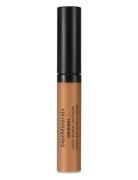 Original Liquid Concealer Dark 5C Peitevoide Meikki BareMinerals