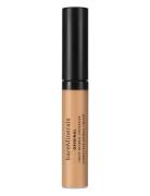 Original Liquid Concealer Medium Tan 3.5C Peitevoide Meikki BareMinera...