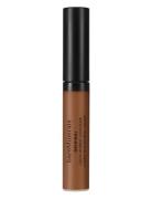 Original Liquid Concealer Deep 6C Peitevoide Meikki BareMinerals