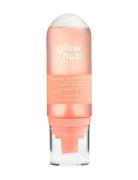 Glow Hub Nourish & Hydrate Serum Mist 90Ml Kasvovesi Kasvojen Puhdistu...