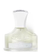 Love In White For Summer 30 Ml Hajuvesi Eau De Parfum Nude Creed