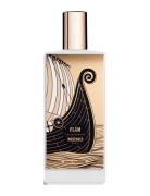 Edp Flam 75Ml Hajuvesi Eau De Parfum Nude Memo