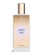 Edp Shams Oud75Ml Hajuvesi Eau De Parfum Nude Memo