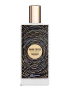 Edp Moon Fever 75Ml Hajuvesi Eau De Parfum Black Memo