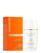 Lancaster Sun Perfect Sun Perfecting Fluid Spfs50 30 Ml Aurinkorasva K...