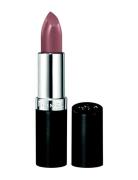 Rimmel Lasting Finish Lipstick Huulipuna Meikki Rimmel