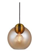 Bubbles Home Lighting Lamps Ceiling Lamps Pendant Lamps Nude Halo Desi...