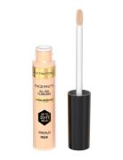 Max Factor Facefinity Adf Concealer Peitevoide Meikki Max Factor