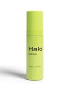 Kream By Cg - Halo 22 Seerumi Kasvot Ihonhoito Nude Copenhagen Groomin...