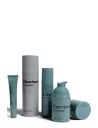 Kream By Cg - Cmd-Z Kit Ihonhoitosetti Nude Copenhagen Grooming