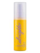 All Nighter Set Spray Vit C Meikinkiinnityssuihke Meikki Nude Urban De...