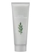 Missha Artemisia Pack Foam Cleanser Puhdistusmaito Cleanser Ihonhoito ...