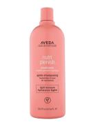 Nutriplenish Conditi R Light Hoitoaine Hiukset White Aveda