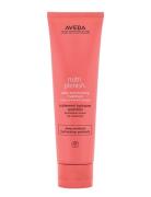 Nutriplenish Daily Treatment Hiustenhoito Nude Aveda