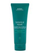 Botanical Repair Conditi R Hoitoaine Hiukset Nude Aveda