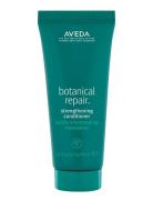 Botanical Repair Conditi R Travel Hoitoaine Hiukset Nude Aveda