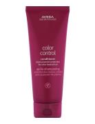 Color Control Conditi R Hoitoaine Hiukset Nude Aveda