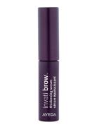 Invati Brow Thickening Serum Kulmakarvat Nude Aveda