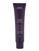 Invati Hair And Scalp Masque Hiusnaamio Nude Aveda