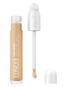 Even Better All Over Concealer + Eraser Peitevoide Meikki Clinique