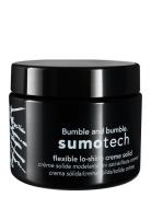 Sumotech Vaha Geeli Nude Bumble And Bumble