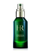 Helena Rubinstein Powercell Skinmunity Serum 50Ml Seerumi Kasvot Ihonh...