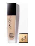 Lancôme Teint Idole Ultra Wear 24H Longwear Foundation 210C Meikkivoid...