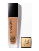 Lancôme Teint Idole Ultra Wear 24H Longwear Foundation 415W Meikkivoid...