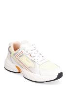 Mardii Sneaker Matalavartiset Sneakerit Tennarit Multi/patterned GANT