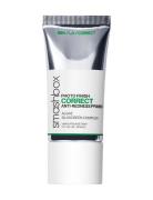 Photo Finish Correct Anti-Redness Primer Pohjustusvoide Meikki Nude Sm...