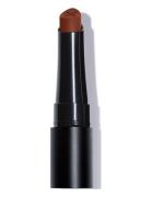 Always On Cream To Matte Lipstick - Caliente Huulipuna Meikki Nude Sma...