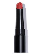 Always On Cream To Matte Lipstick - Trending Huulipuna Meikki Nude Sma...