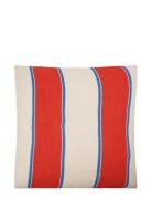Cushion Cover, Etha Home Textiles Cushions & Blankets Cushion Covers M...