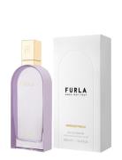 Irresistibile Edp Hajuvesi Eau De Parfum Nude FURLA Fragrances