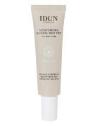 Moisturizing Mineral Skin Tint Spf 30 Kungsholmen Light/Medi Cc-voide ...