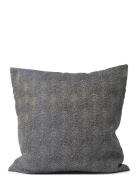 Dots C/C 50X50 | Blue Home Textiles Cushions & Blankets Cushion Covers...