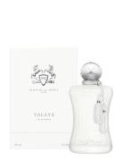 Valaya Edp Spray Hajuvesi Eau De Parfum Nude Parfums De Marly