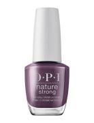 Ns-Eco-Maniac Kynsilakka Meikki Purple OPI