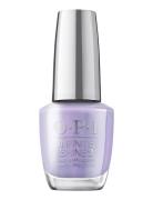 Infinite Shine Galleria Vittorio Violet 15 Ml Kynsilakka Meikki Purple...