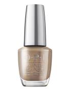 Is - Fall-Ing For Milan 15 Ml Kynsilakka Meikki Gold OPI