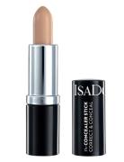 Concealer Stick Peitevoide Meikki IsaDora