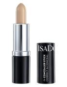 Concealer Stick Peitevoide Meikki IsaDora