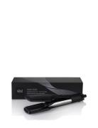 Ghd Duet Style Black Suoristusrauta Black Ghd