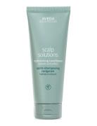 Scalp Solutions Replenishing Conditi R Hiustenhoito Nude Aveda