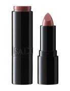 Isadora Perfect Moisture Lipstick 152 Marvelous Mauve Huulipuna Meikki...