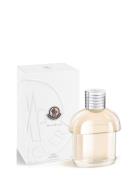 Moncler Pour Femme Eau De Parfum Refill 150 Ml Hajuvesi Eau De Parfum ...