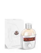 Moncler Pour Femme Eau De Parfum Refillable 150 Ml Hajuvesi Eau De Par...