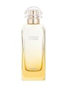 Un Jardin À Cythère Eau De Toilette 100Ml Hajuvesi Eau De Toilette Nud...