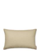 Classic Cushion 40X60Cm Home Textiles Cushions & Blankets Cushion Cove...